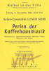 Flyer 2001 2