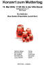 Flyer 2006