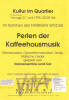 Flyer 1995